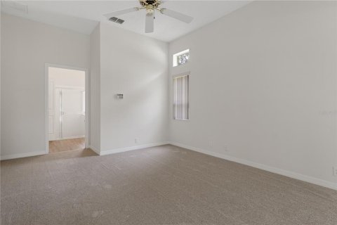 House in Brooksville, Florida 3 bedrooms, 194.35 sq.m. № 2395823 - photo 27
