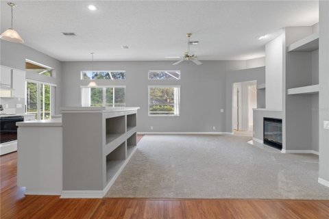 House in Brooksville, Florida 3 bedrooms, 194.35 sq.m. № 2395823 - photo 16