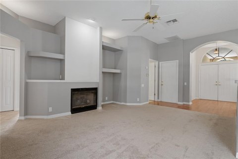 House in Brooksville, Florida 3 bedrooms, 194.35 sq.m. № 2395823 - photo 18