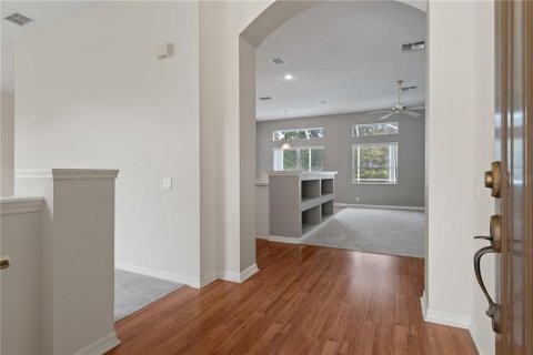 House in Brooksville, Florida 3 bedrooms, 194.35 sq.m. № 2395823 - photo 7