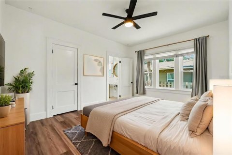 Villa ou maison à vendre à Saint Petersburg, Floride: 3 chambres, 134.15 m2 № 2151839 - photo 7