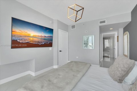 Купить кондоминиум в Майами, Флорида 1 спальня, 76.92м2, № 2011976 - фото 15