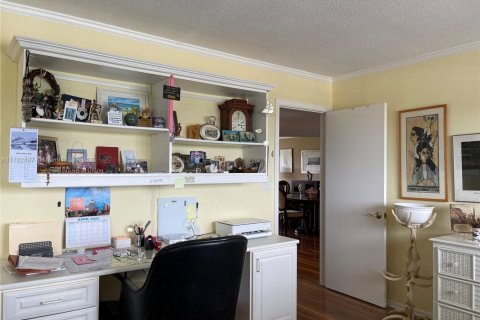 Condominio en venta en Lake Park, Florida, 2 dormitorios, 133.78 m2 № 1699016 - foto 25