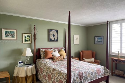 Condominio en venta en Lake Park, Florida, 2 dormitorios, 133.78 m2 № 1699016 - foto 20
