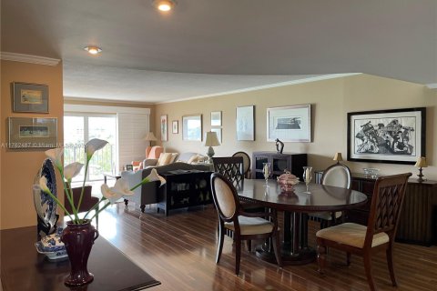 Condominio en venta en Lake Park, Florida, 2 dormitorios, 133.78 m2 № 1699016 - foto 5