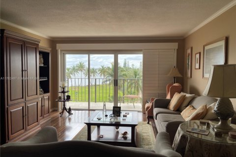Condominio en venta en Lake Park, Florida, 2 dormitorios, 133.78 m2 № 1699016 - foto 9
