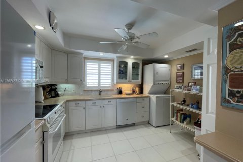 Condominio en venta en Lake Park, Florida, 2 dormitorios, 133.78 m2 № 1699016 - foto 24