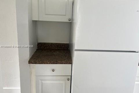 Appartement à louer à Miami, Floride: 2 chambres, 912.76 m2 № 1979119 - photo 4