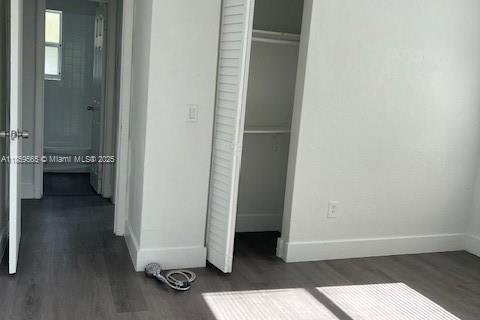 Appartement à louer à Miami, Floride: 2 chambres, 912.76 m2 № 1979119 - photo 8