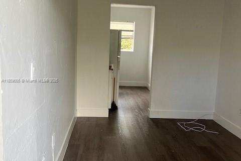 Appartement à louer à Miami, Floride: 2 chambres, 912.76 m2 № 1979119 - photo 5