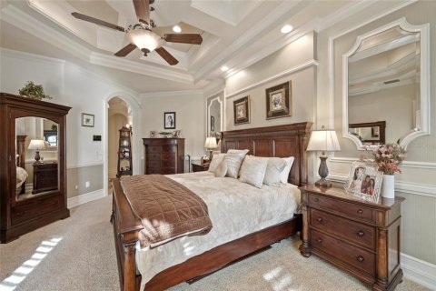 Casa en venta en Lakewood Ranch, Florida, 5 dormitorios, 605.91 m2 № 2110761 - foto 27