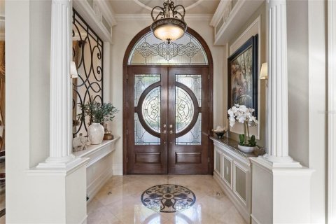 Casa en venta en Lakewood Ranch, Florida, 5 dormitorios, 605.91 m2 № 2110761 - foto 5