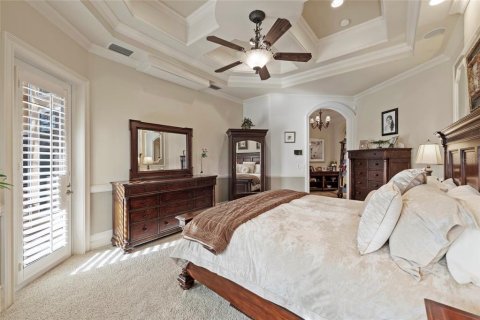 Casa en venta en Lakewood Ranch, Florida, 5 dormitorios, 605.91 m2 № 2110761 - foto 28