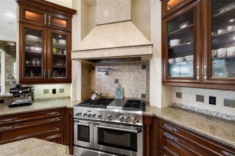 Casa en venta en Lakewood Ranch, Florida, 5 dormitorios, 605.91 m2 № 2110761 - foto 13