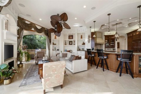 Casa en venta en Lakewood Ranch, Florida, 5 dormitorios, 605.91 m2 № 2110761 - foto 17