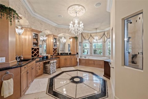Casa en venta en Lakewood Ranch, Florida, 5 dormitorios, 605.91 m2 № 2110761 - foto 29