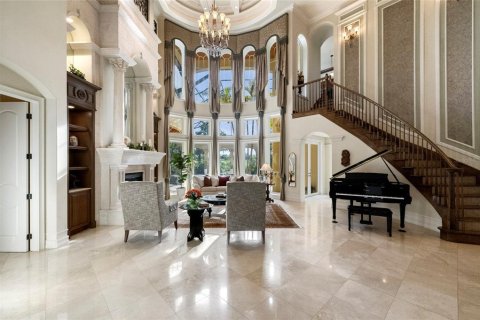 Casa en venta en Lakewood Ranch, Florida, 5 dormitorios, 605.91 m2 № 2110761 - foto 6