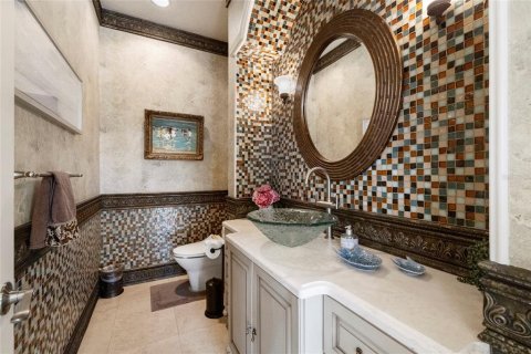 Casa en venta en Lakewood Ranch, Florida, 5 dormitorios, 605.91 m2 № 2110761 - foto 20