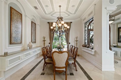 Casa en venta en Lakewood Ranch, Florida, 5 dormitorios, 605.91 m2 № 2110761 - foto 21