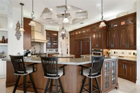 Casa en venta en Lakewood Ranch, Florida, 5 dormitorios, 605.91 m2 № 2110761 - foto 11