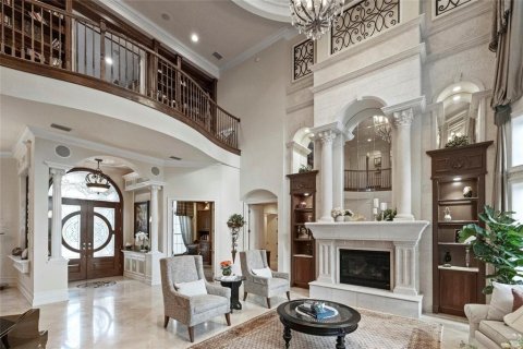 Casa en venta en Lakewood Ranch, Florida, 5 dormitorios, 605.91 m2 № 2110761 - foto 9
