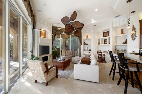 Casa en venta en Lakewood Ranch, Florida, 5 dormitorios, 605.91 m2 № 2110761 - foto 16