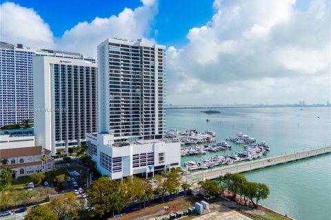 Copropriété à vendre à Miami, Floride: 35.3 m2 № 1934406 - photo 18