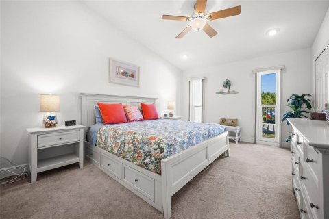Condominio en venta en Cape Coral, Florida, 2 dormitorios, 94.3 m2 № 2345673 - foto 26