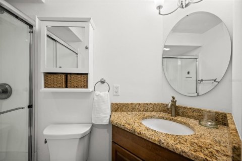 Condominio en venta en Cape Coral, Florida, 2 dormitorios, 94.3 m2 № 2345673 - foto 25