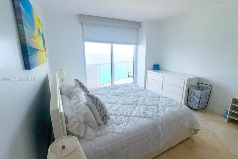 Condominio en alquiler en Miami Beach, Florida, 1 dormitorio, 106.93 m2 № 1921648 - foto 15