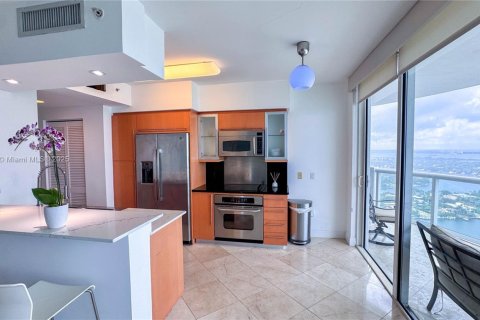 Condominio en alquiler en Miami Beach, Florida, 1 dormitorio, 106.93 m2 № 1921648 - foto 8
