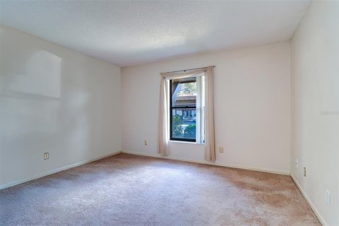 Condo in Palm Harbor, Florida, 2 bedrooms  № 1529471 - photo 21
