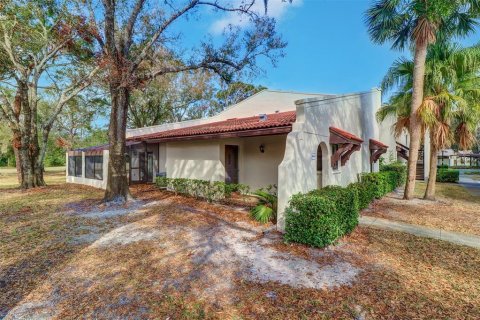 Condo in Palm Harbor, Florida, 2 bedrooms  № 1529471 - photo 28