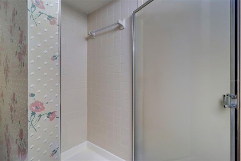 Condo in Palm Harbor, Florida, 2 bedrooms  № 1529471 - photo 20