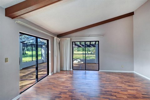 Condo in Palm Harbor, Florida, 2 bedrooms  № 1529471 - photo 4