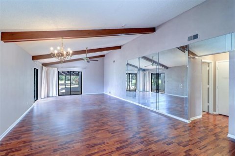 Condo in Palm Harbor, Florida, 2 bedrooms  № 1529471 - photo 3