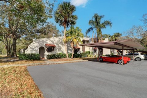 Condo in Palm Harbor, Florida, 2 bedrooms  № 1529471 - photo 29