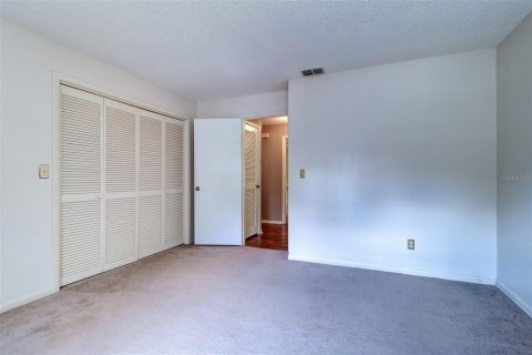 Condo in Palm Harbor, Florida, 2 bedrooms  № 1529471 - photo 22