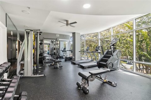 Купить кондоминиум в Орландо, Флорида 4 комнаты, 117.8м2, № 2358301 - фото 20
