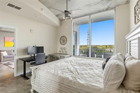 Купить кондоминиум в Орландо, Флорида 4 комнаты, 117.8м2, № 2358301 - фото 11