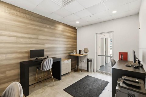Купить кондоминиум в Орландо, Флорида 4 комнаты, 117.8м2, № 2358301 - фото 24