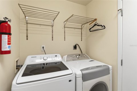 Купить кондоминиум в Орландо, Флорида 4 комнаты, 117.8м2, № 2358301 - фото 15