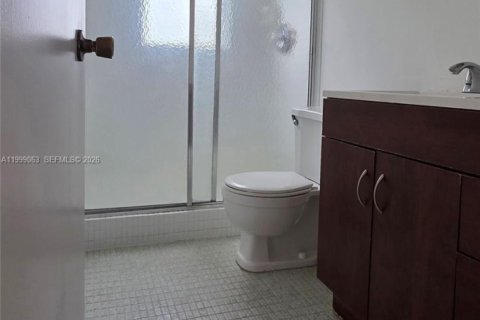 Condo in Margate, Florida, 2 bedrooms  № 2067438 - photo 6