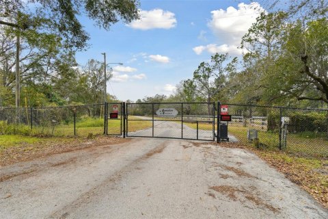 Appartement à louer à Wesley Chapel, Floride: 2 chambres, 139.35 m2 № 1839855 - photo 20