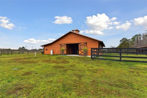 Appartement à louer à Wesley Chapel, Floride: 2 chambres, 139.35 m2 № 1839855 - photo 12