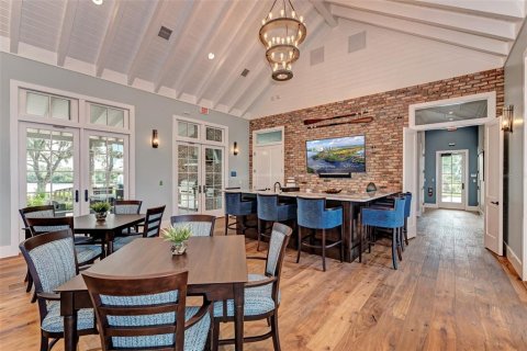 Terreno en venta en Parrish, Florida № 1822657 - foto 8