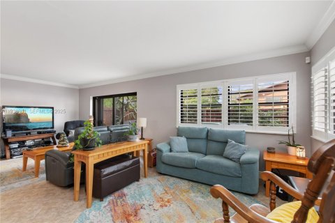 Condominio en venta en Miami, Florida, 3 dormitorios, 137.31 m2 № 1994752 - foto 6