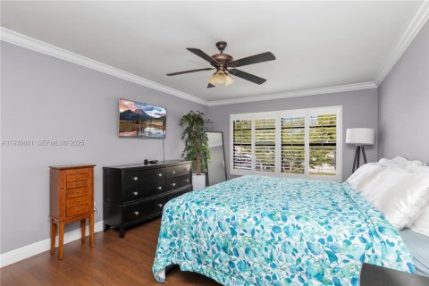 Condominio en venta en Miami, Florida, 3 dormitorios, 137.31 m2 № 1994752 - foto 25