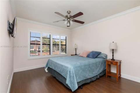 Condominio en venta en Miami, Florida, 3 dormitorios, 137.31 m2 № 1994752 - foto 21