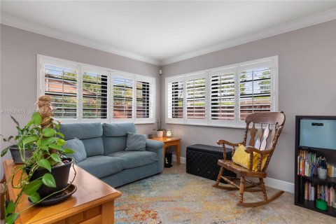 Condominio en venta en Miami, Florida, 3 dormitorios, 137.31 m2 № 1994752 - foto 7